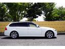 ３２０ｉツーリング　Ｍスポーツパッケージ　ユーザー買取車両／社外ナビ／ＴＶ／Ｂカメラ／Ｂｌｕｅｔｏｏｔｈ／ドライブレコーダー前後／純正１７ＡＷ／ＨＩＤヘッドライト／Ｍスポーツ専用エクステリア／（57枚目）