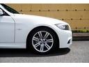 ３２０ｉツーリング　Ｍスポーツパッケージ　ユーザー買取車両／社外ナビ／ＴＶ／Ｂカメラ／Ｂｌｕｅｔｏｏｔｈ／ドライブレコーダー前後／純正１７ＡＷ／ＨＩＤヘッドライト／Ｍスポーツ専用エクステリア／（58枚目）
