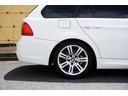 ３２０ｉツーリング　Ｍスポーツパッケージ　ユーザー買取車両／社外ナビ／ＴＶ／Ｂカメラ／Ｂｌｕｅｔｏｏｔｈ／ドライブレコーダー前後／純正１７ＡＷ／ＨＩＤヘッドライト／Ｍスポーツ専用エクステリア／（59枚目）