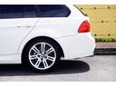 ３２０ｉツーリング　Ｍスポーツパッケージ　ユーザー買取車両／社外ナビ／ＴＶ／Ｂカメラ／Ｂｌｕｅｔｏｏｔｈ／ドライブレコーダー前後／純正１７ＡＷ／ＨＩＤヘッドライト／Ｍスポーツ専用エクステリア／（62枚目）