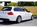 ３２０ｉツーリング　Ｍスポーツパッケージ　ユーザー買取車両／社外ナビ／ＴＶ／Ｂカメラ／Ｂｌｕｅｔｏｏｔｈ／ドライブレコーダー前後／純正１７ＡＷ／ＨＩＤヘッドライト／Ｍスポーツ専用エクステリア／（65枚目）