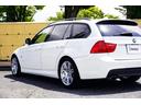 ３２０ｉツーリング　Ｍスポーツパッケージ　ユーザー買取車両／社外ナビ／ＴＶ／Ｂカメラ／Ｂｌｕｅｔｏｏｔｈ／ドライブレコーダー前後／純正１７ＡＷ／ＨＩＤヘッドライト／Ｍスポーツ専用エクステリア／（72枚目）