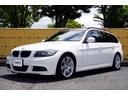 ３２０ｉツーリング　Ｍスポーツパッケージ　ユーザー買取車両／社外ナビ／ＴＶ／Ｂカメラ／Ｂｌｕｅｔｏｏｔｈ／ドライブレコーダー前後／純正１７ＡＷ／ＨＩＤヘッドライト／Ｍスポーツ専用エクステリア／（73枚目）