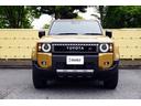 TOYOTA LAND CRUISER 250