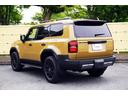 TOYOTA LAND CRUISER 250