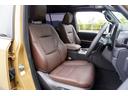 TOYOTA LAND CRUISER 250