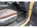 TOYOTA LAND CRUISER 250