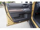 TOYOTA LAND CRUISER 250