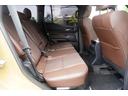 TOYOTA LAND CRUISER 250