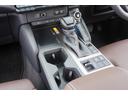 TOYOTA LAND CRUISER 250