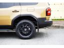 TOYOTA LAND CRUISER 250