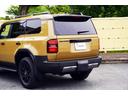 TOYOTA LAND CRUISER 250