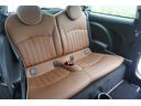 ５０　メイフェア　クーパーＳ／５０周年限定車／車検整備付きポータブルナビ／ＴＶ／ＥＴＣ／オートエアコン／プシュスタート／スマートキー／（22枚目）