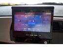 ロードスター２．５ｉ　レッドレザー／社外ナビ／ＴＶ／Ｂカメラ／Ｂｌｕｅｔｏｏｔｈ／ディスチャージヘッドライト／シートヒーター／電動オープン／正規Ｄ車／（26枚目）