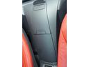 ロードスター２．５ｉ　レッドレザー／社外ナビ／ＴＶ／Ｂカメラ／Ｂｌｕｅｔｏｏｔｈ／ディスチャージヘッドライト／シートヒーター／電動オープン／正規Ｄ車／（30枚目）