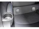 クーパーＳ　クラブマン　車検整備付き／燃料ポンプ交換済み／１７ＡＷ／ＨＩＤヘッドライト／インタークーラーターボ／キーレスエントリー／プシュスタート／オートエアコン／電動格納ミラー／パドルシフト／（22枚目）