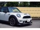 クーパーＳ　クラブマン　車検整備付き／燃料ポンプ交換済み／１７ＡＷ／ＨＩＤヘッドライト／インタークーラーターボ／キーレスエントリー／プシュスタート／オートエアコン／電動格納ミラー／パドルシフト／（46枚目）