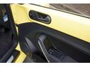 デザイン　車検整備付き／純正ナビ／ＴＶ／Ｂｌｕｅｔｏｏｔｈ／Ｂカメラ／クルーズコントロール／キーレスエントリー／純正１６インチアルミ／（15枚目）