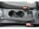 デザイン　車検整備付き／純正ナビ／ＴＶ／Ｂｌｕｅｔｏｏｔｈ／Ｂカメラ／クルーズコントロール／キーレスエントリー／純正１６インチアルミ／（32枚目）