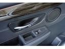 ２１８ｄグランツアラー　ラグジュアリー　黒革シート／純正ナビ／ＴＶ／Ｂカメラ／Ｂｌｕｅｔｏｏｔｈ／ＥＴＣ／スマートキー／プシュスタート／７人乗り／パワシート／ＬＥＤヘッドライト／パワーバックドア／（22枚目）