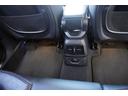 ２１８ｄグランツアラー　ラグジュアリー　黒革シート／純正ナビ／ＴＶ／Ｂカメラ／Ｂｌｕｅｔｏｏｔｈ／ＥＴＣ／スマートキー／プシュスタート／７人乗り／パワシート／ＬＥＤヘッドライト／パワーバックドア／（27枚目）