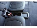 ２１８ｄグランツアラー　ラグジュアリー　黒革シート／純正ナビ／ＴＶ／Ｂカメラ／Ｂｌｕｅｔｏｏｔｈ／ＥＴＣ／スマートキー／プシュスタート／７人乗り／パワシート／ＬＥＤヘッドライト／パワーバックドア／（31枚目）