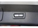 ２１８ｄグランツアラー　ラグジュアリー　黒革シート／純正ナビ／ＴＶ／Ｂカメラ／Ｂｌｕｅｔｏｏｔｈ／ＥＴＣ／スマートキー／プシュスタート／７人乗り／パワシート／ＬＥＤヘッドライト／パワーバックドア／（34枚目）