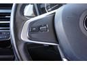 ２１８ｄグランツアラー　ラグジュアリー　黒革シート／純正ナビ／ＴＶ／Ｂカメラ／Ｂｌｕｅｔｏｏｔｈ／ＥＴＣ／スマートキー／プシュスタート／７人乗り／パワシート／ＬＥＤヘッドライト／パワーバックドア／（37枚目）