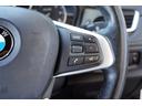 ２１８ｄグランツアラー　ラグジュアリー　黒革シート／純正ナビ／ＴＶ／Ｂカメラ／Ｂｌｕｅｔｏｏｔｈ／ＥＴＣ／スマートキー／プシュスタート／７人乗り／パワシート／ＬＥＤヘッドライト／パワーバックドア／（38枚目）