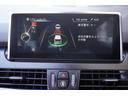 ２１８ｄグランツアラー　ラグジュアリー　黒革シート／純正ナビ／ＴＶ／Ｂカメラ／Ｂｌｕｅｔｏｏｔｈ／ＥＴＣ／スマートキー／プシュスタート／７人乗り／パワシート／ＬＥＤヘッドライト／パワーバックドア／（41枚目）
