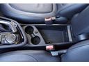 ２１８ｄグランツアラー　ラグジュアリー　黒革シート／純正ナビ／ＴＶ／Ｂカメラ／Ｂｌｕｅｔｏｏｔｈ／ＥＴＣ／スマートキー／プシュスタート／７人乗り／パワシート／ＬＥＤヘッドライト／パワーバックドア／（46枚目）