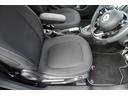 ブラックシルバー　エディション　５０台限定車／買取車両／車検整備付き／ブラバスアルミホイール／サンルーフ／シートヒーター／衝突警告システム／パドルシフト／クルーズコントロール／（13枚目）