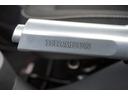 ブラックシルバー　エディション　５０台限定車／買取車両／車検整備付き／ブラバスアルミホイール／サンルーフ／シートヒーター／衝突警告システム／パドルシフト／クルーズコントロール／（35枚目）