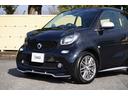 ブラックシルバー　エディション　５０台限定車／買取車両／車検整備付き／ブラバスアルミホイール／サンルーフ／シートヒーター／衝突警告システム／パドルシフト／クルーズコントロール／（42枚目）