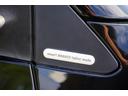 ブラックシルバー　エディション　５０台限定車／買取車両／車検整備付き／ブラバスアルミホイール／サンルーフ／シートヒーター／衝突警告システム／パドルシフト／クルーズコントロール／（48枚目）