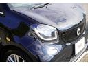 ブラックシルバー　エディション　５０台限定車／買取車両／車検整備付き／ブラバスアルミホイール／サンルーフ／シートヒーター／衝突警告システム／パドルシフト／クルーズコントロール／（49枚目）