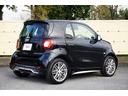 ブラックシルバー　エディション　５０台限定車／買取車両／車検整備付き／ブラバスアルミホイール／サンルーフ／シートヒーター／衝突警告システム／パドルシフト／クルーズコントロール／（64枚目）