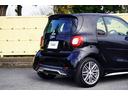 ブラックシルバー　エディション　５０台限定車／買取車両／車検整備付き／ブラバスアルミホイール／サンルーフ／シートヒーター／衝突警告システム／パドルシフト／クルーズコントロール／（65枚目）