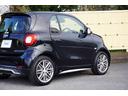 ブラックシルバー　エディション　５０台限定車／買取車両／車検整備付き／ブラバスアルミホイール／サンルーフ／シートヒーター／衝突警告システム／パドルシフト／クルーズコントロール／（66枚目）