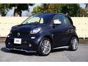 ブラックシルバー　エディション　５０台限定車／買取車両／車検整備付き／ブラバスアルミホイール／サンルーフ／シートヒーター／衝突警告システム／パドルシフト／クルーズコントロール／（76枚目）