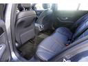 Ｃ２００アバンギャルド　ＡＭＧライン　買取車両／後期モデル／ＢＳＧ／セーフティパッケージ／純正ナビ／ＴＶ／Ｂｌｕｅｔｏｏｔｈ／ＥＴＣ／スマートキー／プシュスタート／前後ドライブレコーダー前後／（22枚目）