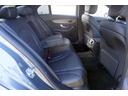 Ｃ２００アバンギャルド　ＡＭＧライン　買取車両／後期モデル／ＢＳＧ／セーフティパッケージ／純正ナビ／ＴＶ／Ｂｌｕｅｔｏｏｔｈ／ＥＴＣ／スマートキー／プシュスタート／前後ドライブレコーダー前後／（23枚目）