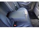 Ｃ２００アバンギャルド　ＡＭＧライン　買取車両／後期モデル／ＢＳＧ／セーフティパッケージ／純正ナビ／ＴＶ／Ｂｌｕｅｔｏｏｔｈ／ＥＴＣ／スマートキー／プシュスタート／前後ドライブレコーダー前後／（24枚目）