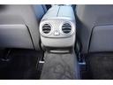 Ｃ２００アバンギャルド　ＡＭＧライン　買取車両／後期モデル／ＢＳＧ／セーフティパッケージ／純正ナビ／ＴＶ／Ｂｌｕｅｔｏｏｔｈ／ＥＴＣ／スマートキー／プシュスタート／前後ドライブレコーダー前後／（25枚目）
