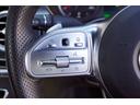 Ｃ２００アバンギャルド　ＡＭＧライン　買取車両／後期モデル／ＢＳＧ／セーフティパッケージ／純正ナビ／ＴＶ／Ｂｌｕｅｔｏｏｔｈ／ＥＴＣ／スマートキー／プシュスタート／前後ドライブレコーダー前後／（30枚目）
