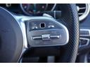 Ｃ２００アバンギャルド　ＡＭＧライン　買取車両／後期モデル／ＢＳＧ／セーフティパッケージ／純正ナビ／ＴＶ／Ｂｌｕｅｔｏｏｔｈ／ＥＴＣ／スマートキー／プシュスタート／前後ドライブレコーダー前後／（31枚目）