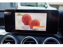 Ｃ２００アバンギャルド　ＡＭＧライン　買取車両／後期モデル／ＢＳＧ／セーフティパッケージ／純正ナビ／ＴＶ／Ｂｌｕｅｔｏｏｔｈ／ＥＴＣ／スマートキー／プシュスタート／前後ドライブレコーダー前後／（32枚目）