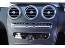Ｃ２００アバンギャルド　ＡＭＧライン　買取車両／後期モデル／ＢＳＧ／セーフティパッケージ／純正ナビ／ＴＶ／Ｂｌｕｅｔｏｏｔｈ／ＥＴＣ／スマートキー／プシュスタート／前後ドライブレコーダー前後／（36枚目）