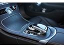 Ｃ２００アバンギャルド　ＡＭＧライン　買取車両／後期モデル／ＢＳＧ／セーフティパッケージ／純正ナビ／ＴＶ／Ｂｌｕｅｔｏｏｔｈ／ＥＴＣ／スマートキー／プシュスタート／前後ドライブレコーダー前後／（38枚目）