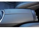 Ｃ２００アバンギャルド　ＡＭＧライン　買取車両／後期モデル／ＢＳＧ／セーフティパッケージ／純正ナビ／ＴＶ／Ｂｌｕｅｔｏｏｔｈ／ＥＴＣ／スマートキー／プシュスタート／前後ドライブレコーダー前後／（39枚目）